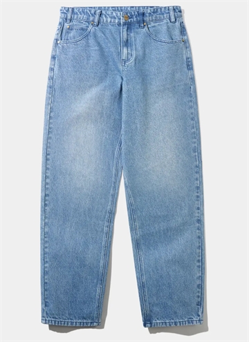 Butter Goods Raka Jeans i Denimmaterial